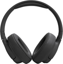 Buy JBL,JBL Tune 720BT Wireless Bluetooth Headphones - Black - Gadcet UK | UK | London | Scotland | Wales| Ireland | Near Me | Cheap | Pay In 3 | Headphones & Headsets