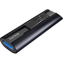 Buy SanDisk,SanDisk Extreme PRO 256GB USB 3.2 Flash Drive – 420MB/s Read, 380MB/s Write, Black - Gadcet UK | UK | London | Scotland | Wales| Near Me | Cheap | Pay In 3 | Flash Memory Cards