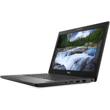 Buy Dell,Dell Latitude 7290 Laptop – Intel Core i5-8350U, 8GB RAM, 256GB SSD, 13" Display - Gadcet UK | UK | London | Scotland | Wales| Near Me | Cheap | Pay In 3 | Laptops