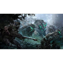 Buy PS4,Destiny: The Taken King - Legendary Edition (PS4) - Gadcet UK | UK | London | Scotland | Wales| Ireland | Near Me | Cheap | Pay In 3 | Video Game Software