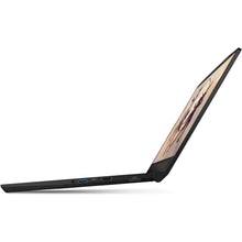 Buy MSI,MSI Katana GF66 Gaming Laptop (11UE-1000UK), Intel Core i7-11800H, 15.6" FHD 144Hz Panel, GeForce RTX 3060, 16GB, 512GB SSD, Windows 11 - Black - Gadcet UK | UK | London | Scotland | Wales| Near Me | Cheap | Pay In 3 | Laptops