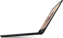 Buy MSI,MSI Katana GF66 Gaming Laptop (11UE-1000UK), Intel Core i7-11800H, 15.6" FHD 144Hz Panel, GeForce RTX 3060, 16GB, 512GB SSD, Windows 11 - Black - Gadcet UK | UK | London | Scotland | Wales| Near Me | Cheap | Pay In 3 | Laptops
