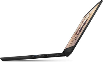 Buy MSI,MSI Katana GF66 Gaming Laptop (11UE-1000UK), Intel Core i7-11800H, 15.6" FHD 144Hz Panel, GeForce RTX 3060, 16GB, 512GB SSD, Windows 11 - Black - Gadcet UK | UK | London | Scotland | Wales| Near Me | Cheap | Pay In 3 | Laptops