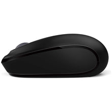 Buy Microsoft,Microsoft 1850 3 Button Wireless Mobile Mouse - Black - Gadcet UK | UK | London | Scotland | Wales| Ireland | Near Me | Cheap | Pay In 3 | Keyboard & Mouse
