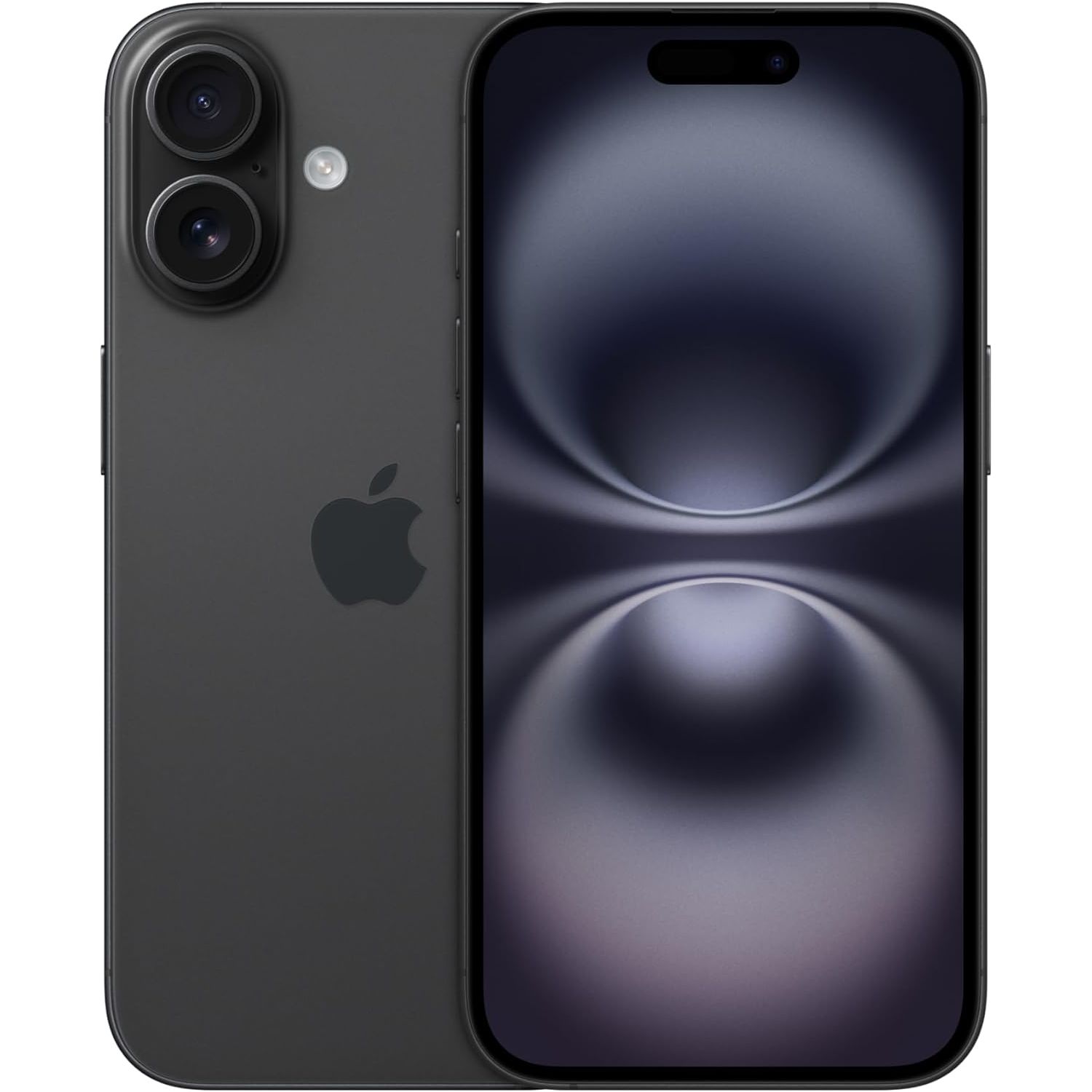 Buy Apple,Apple iPhone 16 5G 256GB AI Mobile Phone - Black Unlocked - Gadcet UK | UK | London | Scotland | Wales| Near Me | Cheap | Pay In 3 | Unlocked Mobile Phone