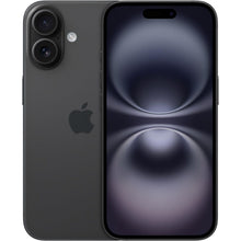 Buy Apple,Apple iPhone 16 5G 128GB AI Mobile Phone Black Unlocked - Gadcet UK | UK | London | Scotland | Wales| Near Me | Cheap | Pay In 3 | Unlocked Mobile Phone