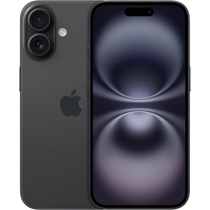 Buy Apple,Apple iPhone 16 5G 128GB AI Mobile Phone Black Unlocked - Gadcet UK | UK | London | Scotland | Wales| Near Me | Cheap | Pay In 3 | Unlocked Mobile Phone