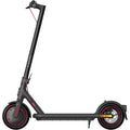 Buy Xiaomi,Xiaomi 4 Pro Adult Folding Electric Scooter - Black - Gadcet UK | UK | London | Scotland | Wales| Ireland | Near Me | Cheap | Pay In 3 | Motorcycles & Scooters