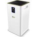 Buy KARCHER,Kärcher AF 30 Air Purifier – 320 m³/h Airflow, 30 m² Coverage, 99.95% Filtration, Auto Mode & Night Mode - Gadcet UK | UK | London | Scotland | Wales| Near Me | Cheap | Pay In 3 | Air Purifiers