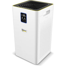 Buy KARCHER,Kärcher AF 30 Air Purifier – 320 m³/h Airflow, 30 m² Coverage, 99.95% Filtration, Auto Mode & Night Mode - Gadcet UK | UK | London | Scotland | Wales| Near Me | Cheap | Pay In 3 | Air Purifiers