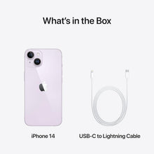 Buy Apple,Apple iPhone 14 5G - 256GB, Purple, Unlocked Mobile Phone - Gadcet UK | UK | London | Scotland | Wales| Near Me | Cheap | Pay In 3 | Unlocked Mobile Phone