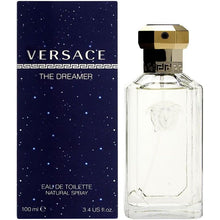 Buy Versace,Versace Men's Perfume Dreamer 100ml (Pack of 1) - Gadcet UK | UK | London | Scotland | Wales| Near Me | Cheap | Pay In 3 | Perfumes