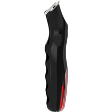 Buy Wahl,Wahl Bump Prevent Battery Trimmer, Beard and Stubble Trimmer for Men - Gadcet UK | UK | London | Scotland | Wales| Near Me | Cheap | Pay In 3 | Trimmer & Shavers