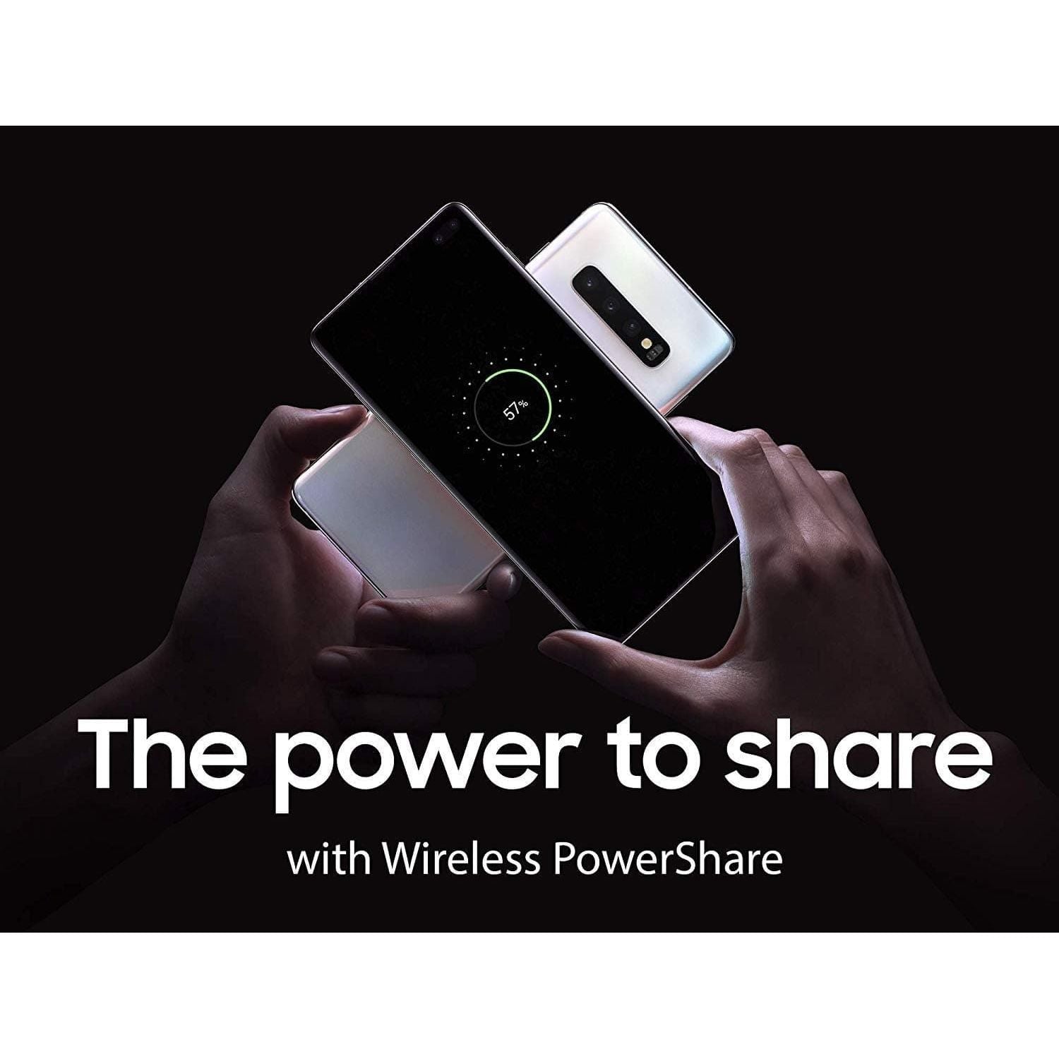 Buy Samsung,Samsung Galaxy S10 - 4G - 128GB Storage - 8GB RAM - Prism White - Unlocked - Gadcet UK | UK | London | Scotland | Wales| Ireland | Near Me | Cheap | Pay In 3 | Unlocked Mobile Phones