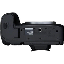 Buy Canon,Canon EOS R6 Mark II Mirrorless Camera - Body Only - Gadcet UK | UK | London | Scotland | Wales| Ireland | Near Me | Cheap | Pay In 3 | Cameras & Optics