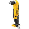 Buy Dewalt,DeWalt DCD740N-XJ 18V XR Right Angle Drill with Bit Holder and Belt Hook – Bare Unit - Gadcet UK | UK | London | Scotland | Wales| Near Me | Cheap | Pay In 3 | Handheld Power Drills