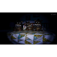 Buy playstation,Five Nights At Freddy's: Core Collection (PS4) - Gadcet.com | UK | London | Scotland | Wales| Ireland | Near Me | Cheap | Pay In 3 | PS4 GAMES