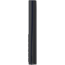 Buy nokia,Nokia 105 2G - Dual Sim - Charcoal - Gadcet UK | UK | London | Scotland | Wales| Near Me | Cheap | Pay In 3 | Unlocked Mobile Phones