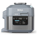 Buy Ninja,Ninja ON400UK Speedi 10-in-1 Rapid Cooker & Air Fryer - Grey - Gadcet UK | UK | London | Scotland | Wales| Ireland | Near Me | Cheap | Pay In 3 | Household Appliances