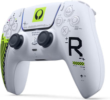PS5 DualSense Wireless Controller V3 Marathon (Limited Edition)