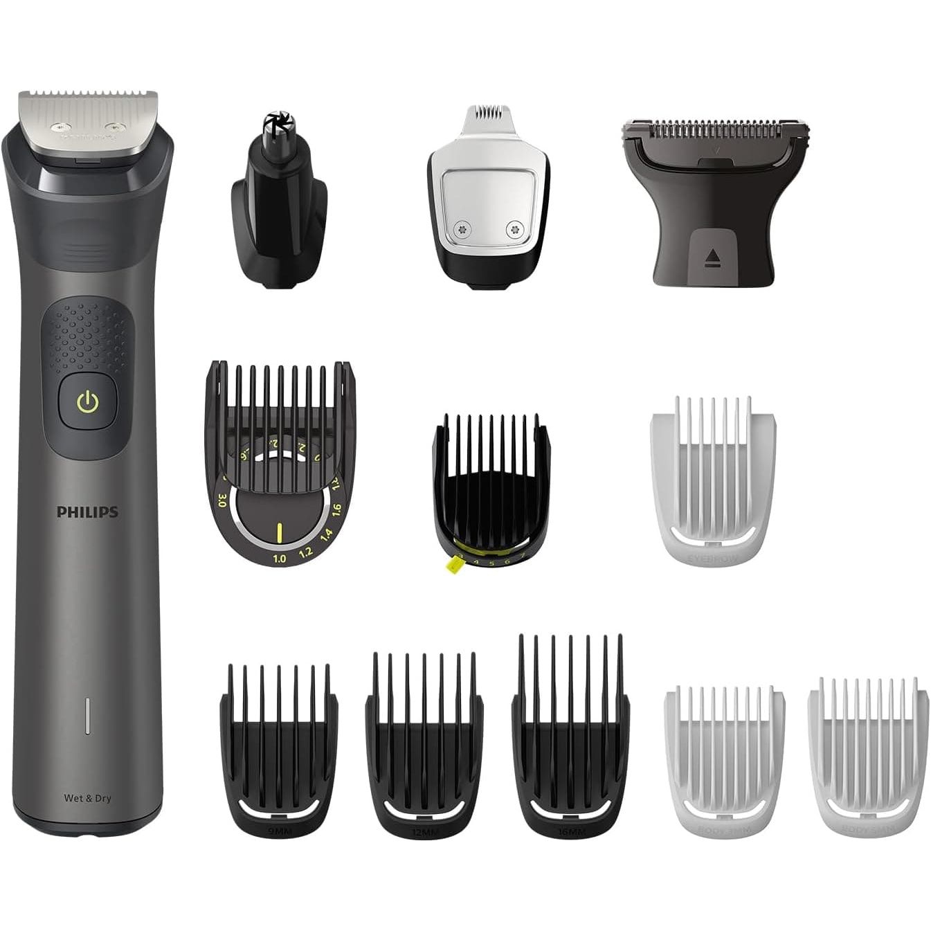 Buy Philips,Philips MG7920/15 Series 7000 All-in-One Trimmer - Gadcet UK | UK | London | Scotland | Wales| Near Me | Cheap | Pay In 3 | Hair Clipper & Trimmer AccessoriesIMM