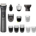 Buy Philips,Philips MG7920/15 Series 7000 All-in-One Trimmer - Gadcet UK | UK | London | Scotland | Wales| Near Me | Cheap | Pay In 3 | Hair Clipper & Trimmer AccessoriesIMM