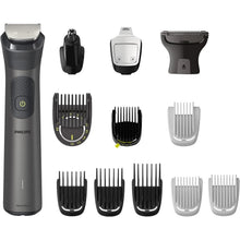Buy Philips,Philips MG7920/15 Series 7000 All-in-One Trimmer - Gadcet UK | UK | London | Scotland | Wales| Near Me | Cheap | Pay In 3 | Hair Clipper & Trimmer AccessoriesIMM