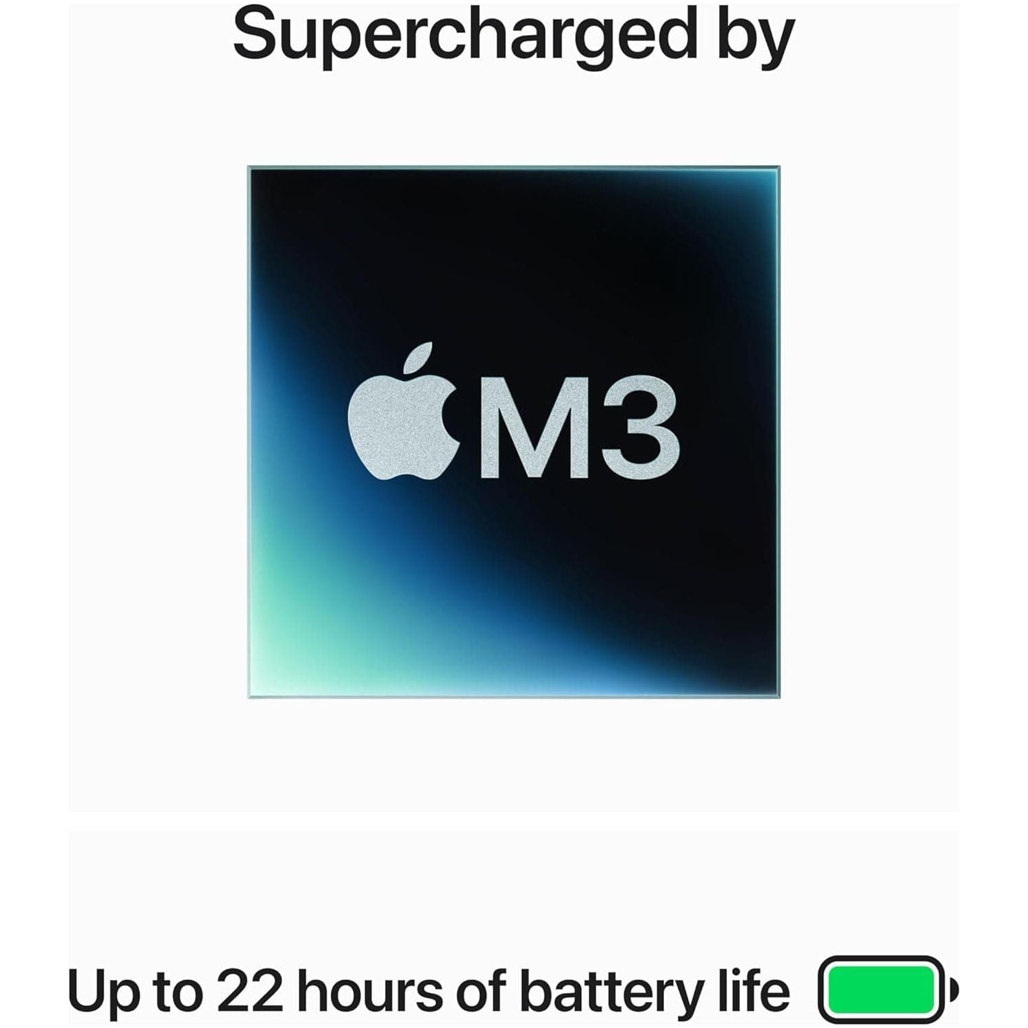 Buy Apple,Apple 2023 MacBook Pro 14" M3 Chip with 8‑Core CPU, 10‑Core GPU, 16GB, 1TB SSD - Space Grey - Gadcet UK | UK | London | Scotland | Wales| Near Me | Cheap | Pay In 3 | Laptops