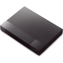 Buy Sony,Sony BDP-S6700 Blu-ray DVD Player, Wireless Multiroom, Super Wi-Fi, 3D, Screen Mirroring, 4K Upscaling, Black - Gadcet UK | UK | London | Scotland | Wales| Near Me | Cheap | Pay In 3 | DVD & Blu-ray Players