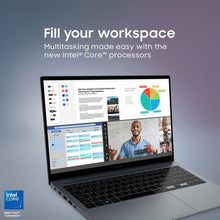 Buy Samsung,Samsung Galaxy Book4 – Intel Core i5-1335U, 8GB RAM, 256GB SSD, 15.6" Display, Windows 11 - Gadcet UK | UK | London | Scotland | Wales| Near Me | Cheap | Pay In 3 | Laptops