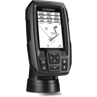 Buy Garmin,Garmin Striker 4 Fishfinder - Gadcet UK | UK | London | Scotland | Wales| Near Me | Cheap | Pay In 3 | Fish Finders
