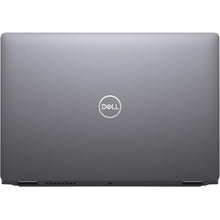Buy DELL,Dell Latitude 5310 – 13.3" Laptop, Intel Core i5-10210U, 8GB RAM, 256GB SSD - Gadcet UK | UK | London | Scotland | Wales| Near Me | Cheap | Pay In 3 | Laptops