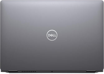 Buy DELL,Dell Latitude 5310 – 13.3" Laptop, Intel Core i5-10210U, 8GB RAM, 256GB SSD - Gadcet UK | UK | London | Scotland | Wales| Near Me | Cheap | Pay In 3 | Laptops