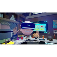 Buy PlayStation,Rick and Morty Virtual Rick-Ality (PSVR) - Gadcet UK | UK | London | Scotland | Wales| Near Me | Cheap | Pay In 3 | Video Game Software