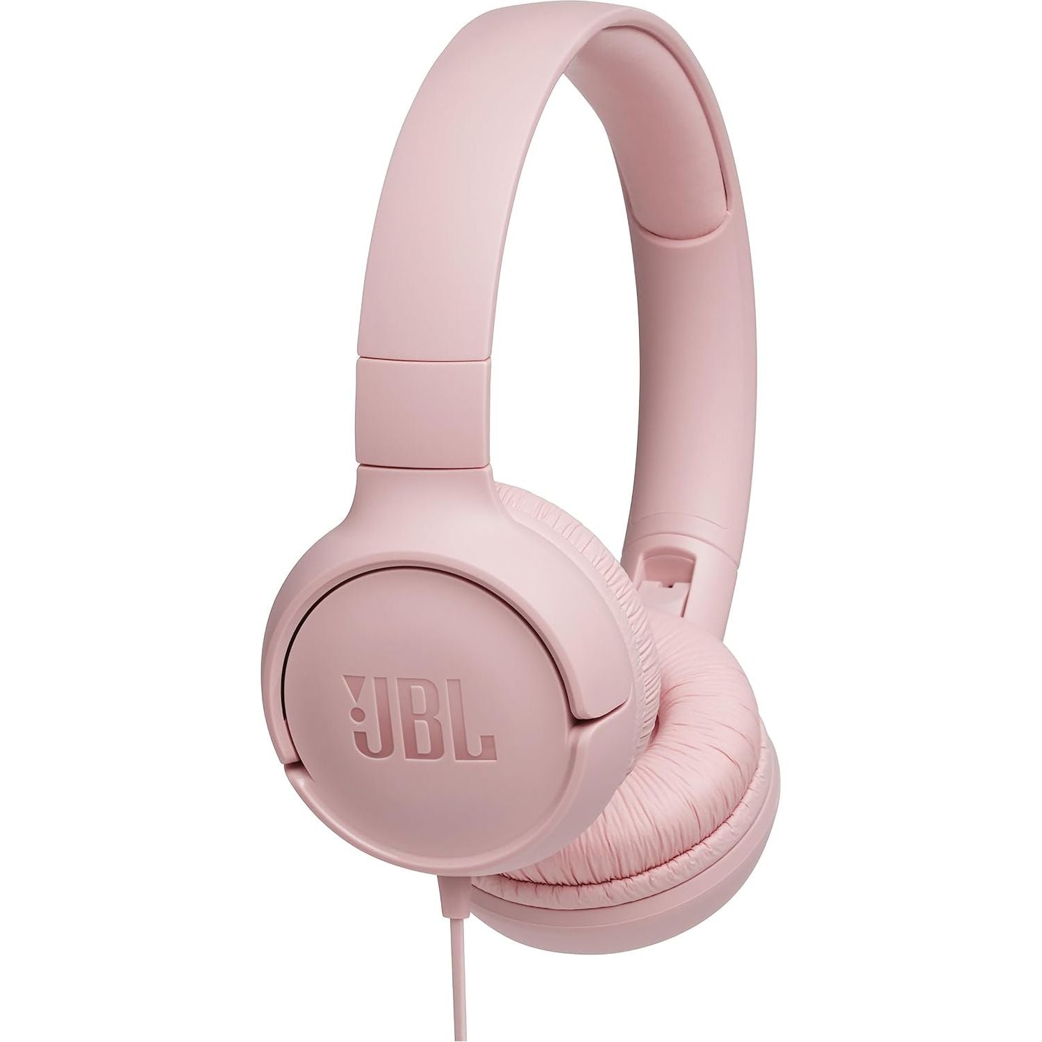 Buy JBL,JBL Tune 500 in Pink Over-ear Headphones - Gadcet UK | UK | London | Scotland | Wales| Near Me | Cheap | Pay In 3 | Headphones & Headsets