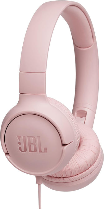 Buy JBL,JBL Tune 500 in Pink Over-ear Headphones - Gadcet UK | UK | London | Scotland | Wales| Near Me | Cheap | Pay In 3 | Headphones & Headsets