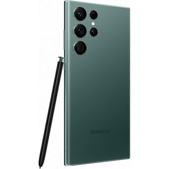 Buy Samsung,Samsung Galaxy S22 Ultra 5G 256GB Green Unlocked - Gadcet UK | UK | London | Scotland | Wales| Ireland | Near Me | Cheap | Pay In 3 | Mobile Phones & Smartphones