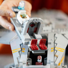 Buy Lego,LEGO Star Wars 75331 Razor Crest - Gadcet UK | UK | London | Scotland | Wales| Near Me | Cheap | Pay In 3 | Construction Set Toys