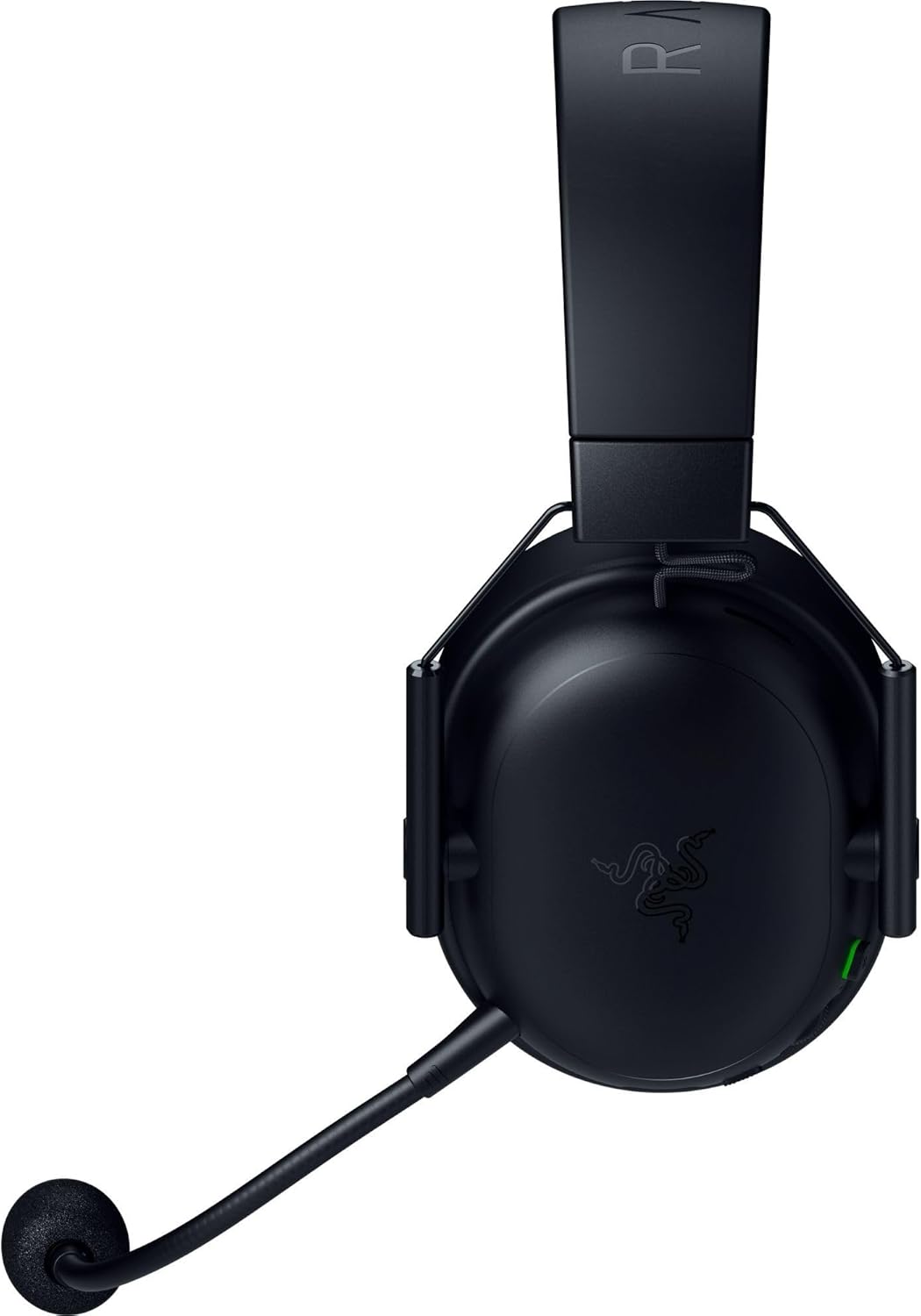 Razer BlackShark V3 Wireless Esports Headset – Black