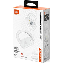 Buy JBL,JBL Soundgear Sense Wireless Bluetooth Open-Ear Headphones – Waterproof, Comfortable Fit, White - Gadcet UK | UK | London | Scotland | Wales| Near Me | Cheap | Pay In 3 | Headphones & Earphones