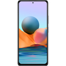 Buy Xiaomi,Xiaomi Redmi Note 10 Pro, 6GB RAM, 128GB Storage, Dual Sim, Onyx Gray, Unlocked - Gadcet UK | UK | London | Scotland | Wales| Near Me | Cheap | Pay In 3 | Unlocked Mobile Phone