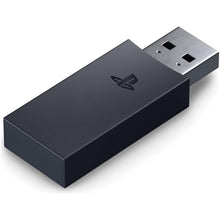 Buy PlayStation,PlayStation 5 PULSE 3D Wireless Headset - Gadcet UK | UK | London | Scotland | Wales| Near Me | Cheap | Pay In 3 | Headphones