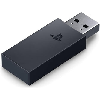 61MN4GpIEkL._AC_SL1500.jpg