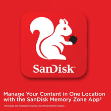 Buy SanDisk,SanDisk Ultra microSD Cards + SD Adapter 64GB (2‑Pack) – Android Smartphones & Tablets, Up to 140 MB/s, A1 App Performance, UHS‑I Class 10 U1 - Gadcet UK | UK | London | Scotland | Wales| Near Me | Cheap | Pay In 3 | Data Storage & External Drives