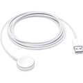 Buy Apple,Apple Watch Magnetic Charging Cable (1 m) (2025) - Gadcet UK | UK | London | Scotland | Wales| Near Me | Cheap | Pay In 3 | USB Cables