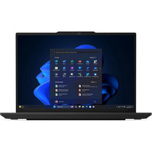 61MOvZtp75L._AC_SL1500.jpg
