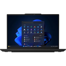Lenovo ThinkPad E14 Gen 7 14” Laptop – Intel Core Ultra 5 225U, 16GB RAM, 512GB SSD – Black
