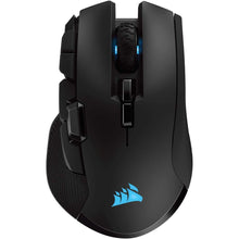 Buy CORSAIR,CORSAIR IRONCLAW RGB WIRELESS – Rechargeable Gaming Mouse – SLIPSTREAM Wireless – Black – RGB – 18,000 DPI – Optical - Gadcet UK | UK | London | Scotland | Wales| Near Me | Cheap | Pay In 3 | Mice & Trackballs