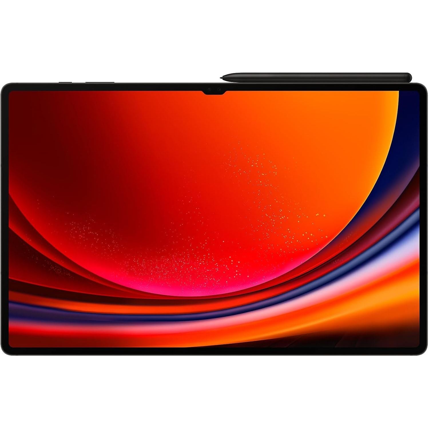Buy Samsung,Samsung Galaxy Tab S9 Ultra 256GB 14.6" with S Pen - Graphite, Unlocked - Gadcet UK | UK | London | Scotland | Wales| Near Me | Cheap | Pay In 3 | Tablet Computers