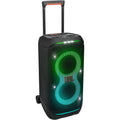 Buy Cashtro Ltd,JBL PartyBox 320 Bluetooth Party Speaker - Black - Gadcet UK | UK | London | Scotland | Wales| Near Me | Cheap | Pay In 3 | Speaker